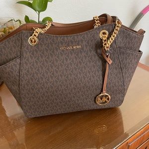 Michael Kors bag